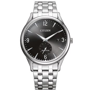 Citizen model BV1111-75E kauft es hier auf Ihren Uhren und Scmuck shop
